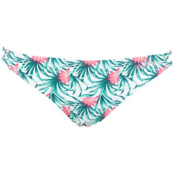 Seafor Bañador PACIFIC NUDO para mujer