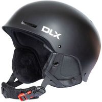 trespass complemento deporte s tp5585 para mujer