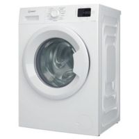 lavadora indesit im 760 my time spt carga frontal 7 kg 1000rpm a blanca vapor steam