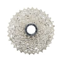 cassette shimano cs-r7101 12v 11-34