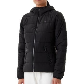 Tommy Hilfiger Abrigo de plumas DW0DW20959 para mujer