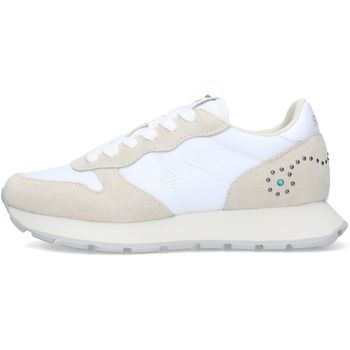 Sun68 Zapatillas Z36205 para mujer