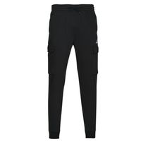 adidas pantalon chandal felczy c pant para hombre