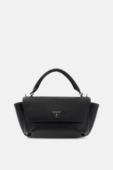 Bolso Mini Gilda