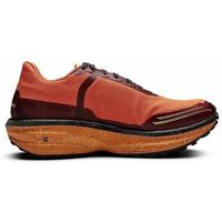 craft zapatillas de running endurance trail hydro para hombre