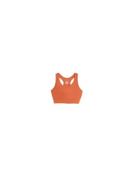 Sujetador deportivo de Champion Bra Mujer Hcp