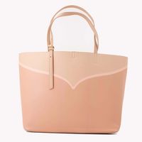 alberto guardiani bolso gtt011 para mujer