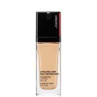 shiseido synchro skin self-refreshing foundation spf30 220 linen 30ml  1 floz