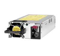 hpe aruba x371 12vdc 250w ps