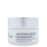 skin doctors face sd white and bright advanced lightening complex 50ml