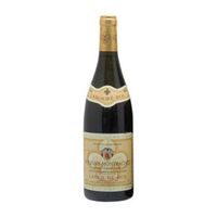 laboure-roi vino blanco premier cru le puits puligny-montrachet crianza 75 cl 13 vol