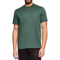 emporio armani ea7 camiseta 7m001357-af13862 para hombre