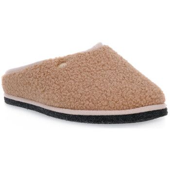 Grunland Sandalias CIPRIA H6KLOS para mujer