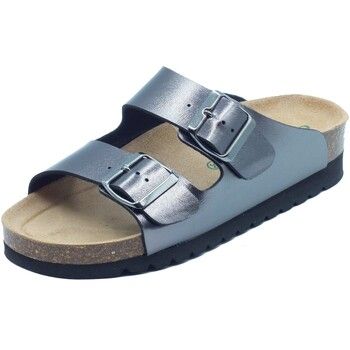 Grunland Chanclas HOLA CB0972 para mujer