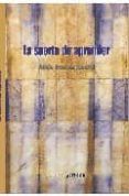 la suerte de aprender
