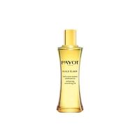 elixir aceite cuerpo-cara-cabello