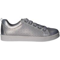 geox zapatillas deporte j024ma 0nfhi j djock para nina