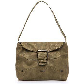 MTNG Bolso RADAR para mujer