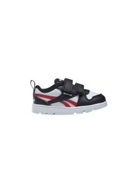Zapatillas Reebok Royal Prime 2.0 2V Niño
