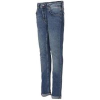 kaporal pantalon pitillo cegobe para nino