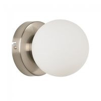 aplique de pared seventy