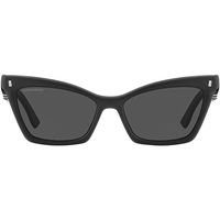 dsquared gafas de sol icon0026s-003ir para mujer