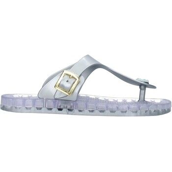 Sensi Chanclas - para mujer