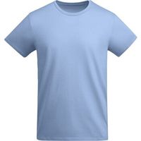 roly tops y camisetas breda para nino