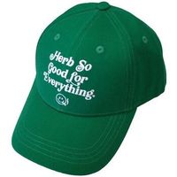 bob marley gorra ro12569 para hombre