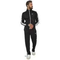 legea chandal universal para hombre