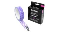 fondo de llanta tubeless cinta tubeless barkeeper 11 m