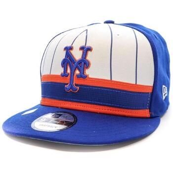 New-Era Gorra Neymet para hombre
