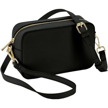 Bagbase Bolso BC4966 para mujer
