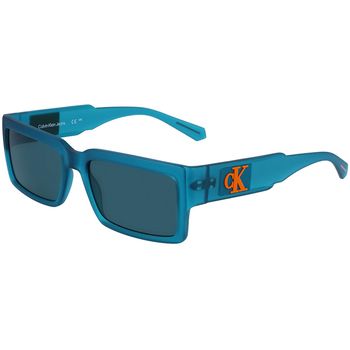 Calvin Klein Jeans Gafas de sol CKJ23623S para hombre