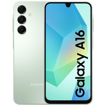 Samsung Galaxy A16 LTE 4GB 128GB 6.7