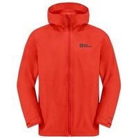jack wolfskin chaquetas 11163912193 para hombre