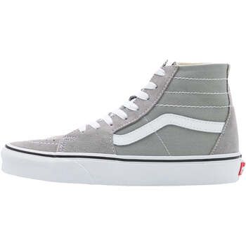 Vans Zapatillas altas VN0A4U16IYP1 para hombre