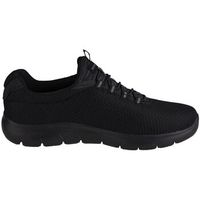 skechers zapatillas summits para hombre