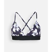 oxbow banador haut de bikini buzios para mujer