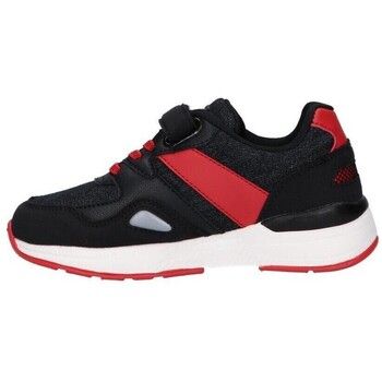 Levis Zapatillas deporte VBOS0030T BOSTON para niña