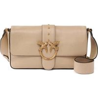 pinko bandolera - para mujer