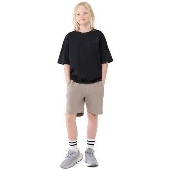 4F Pantalones M600BE128 para niño