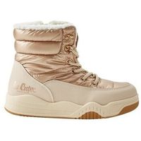lee cooper descansos lcj26444564l para mujer