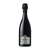 ca del bosco zero dosage franciacorta 75 cl 125 vol