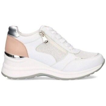 Exé Shoes Deportivas Moda EX19 para mujer