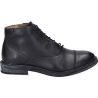 josef seibel botas bradley 02 para hombre