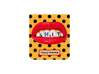 tarjeta interactiva - samsung flipsuit card toiletpaper paper lip para galaxy z flip5 gp-tof731sbebw multicolor