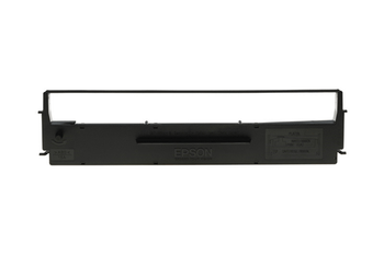 CINTA EPSON NEGRA LQ-300/300C/300+II/350/500/550/570/570+/580/800/850/870