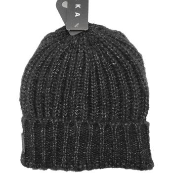 Brekka Sombrero BRFK2062 para mujer