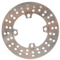 disco de freno ebc brakes md6099d